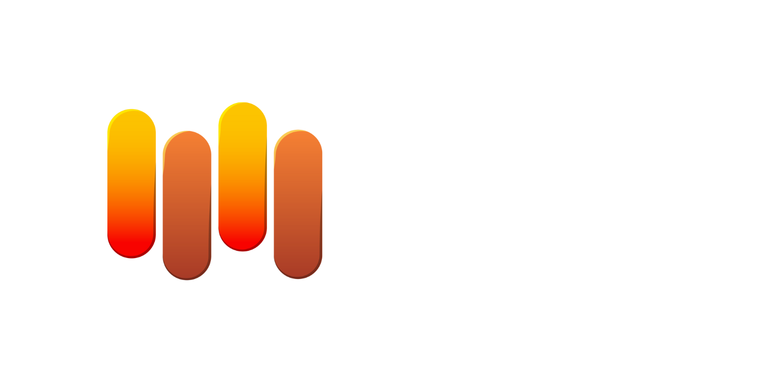 Servicios Firma Corresponsable Instalaciones Querétaro
